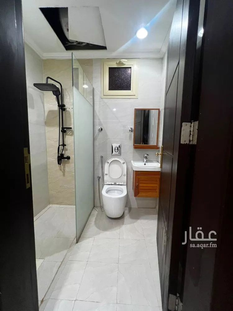 Apartment for Rent in Riyadh As Salam صورة 5