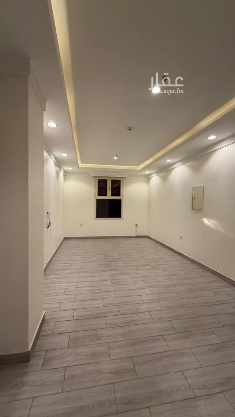 Apartment for Rent in Riyadh As Salam صورة 5