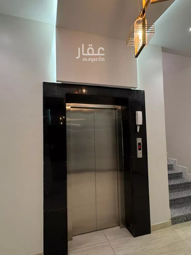 شقة للإيجار في شارع ابن الوكيل, حي الفيصلية, مدينة جدة, منطقة مكة المكرمة 15