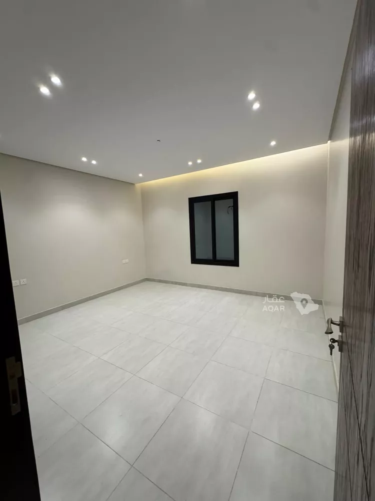 Apartment for Rent in Jeddah Al Faisaliah 5