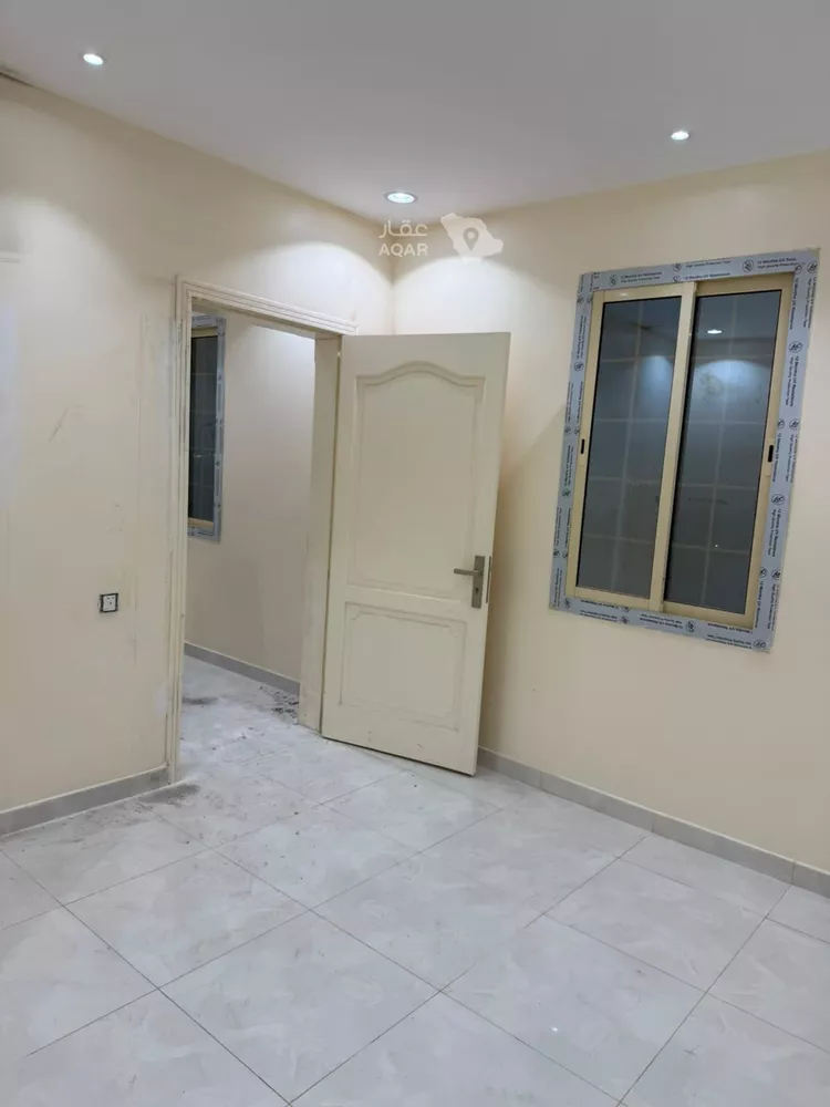 شقة للإيجار في شارع صالح بن سالم, حي الروابي, مدينة جدة, منطقة مكة المكرمة 6