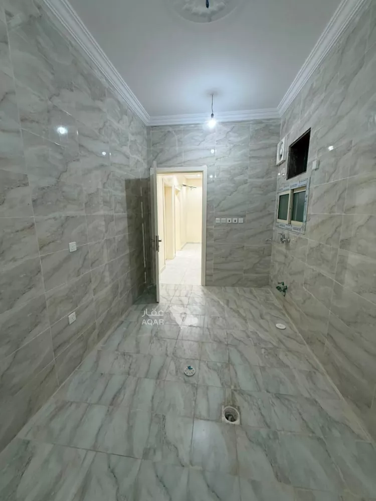 Apartment for Rent in Jeddah Ar Rawabi 7