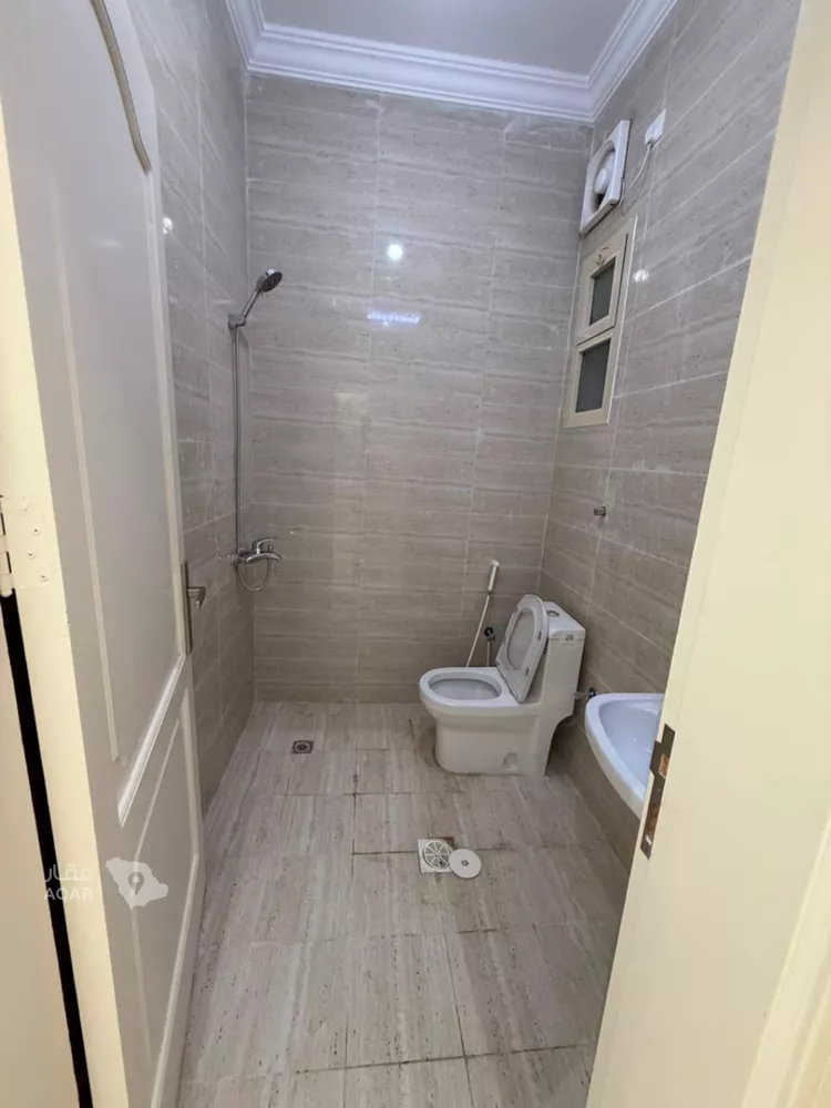 Apartment for Rent in Jeddah Ar Rawabi 8