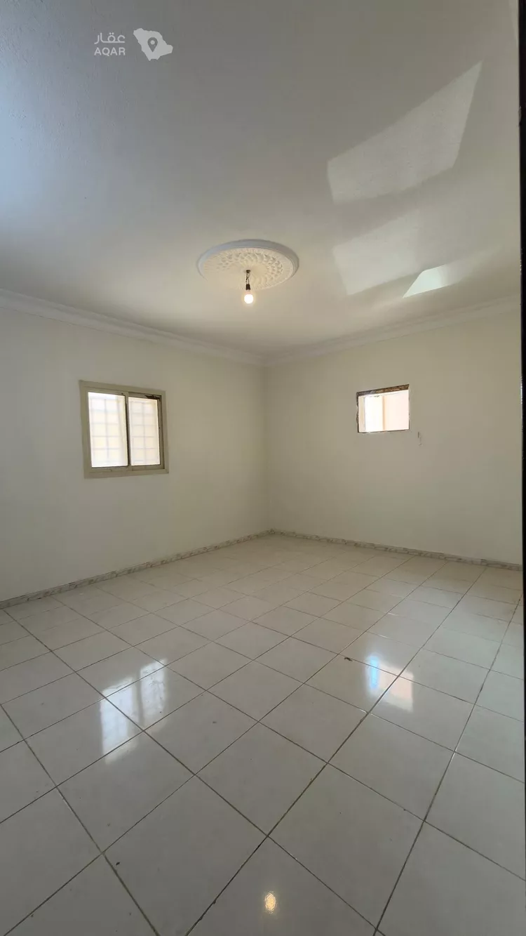 Apartment for Rent in Riyadh Dhahrat Laban 10
