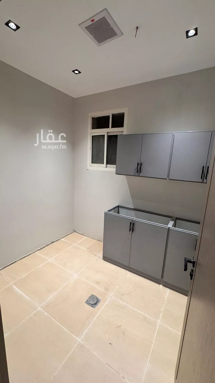 شقة للإيجار في شارع شبه الجزيرة, حي السعادة, مدينة الرياض, منطقة الرياض