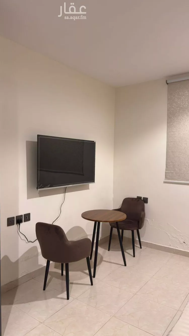 شقة للإيجار في شارع عبدالله بن مسعود, حي النسيم الغربي, مدينة الرياض, منطقة الرياض صورة 5