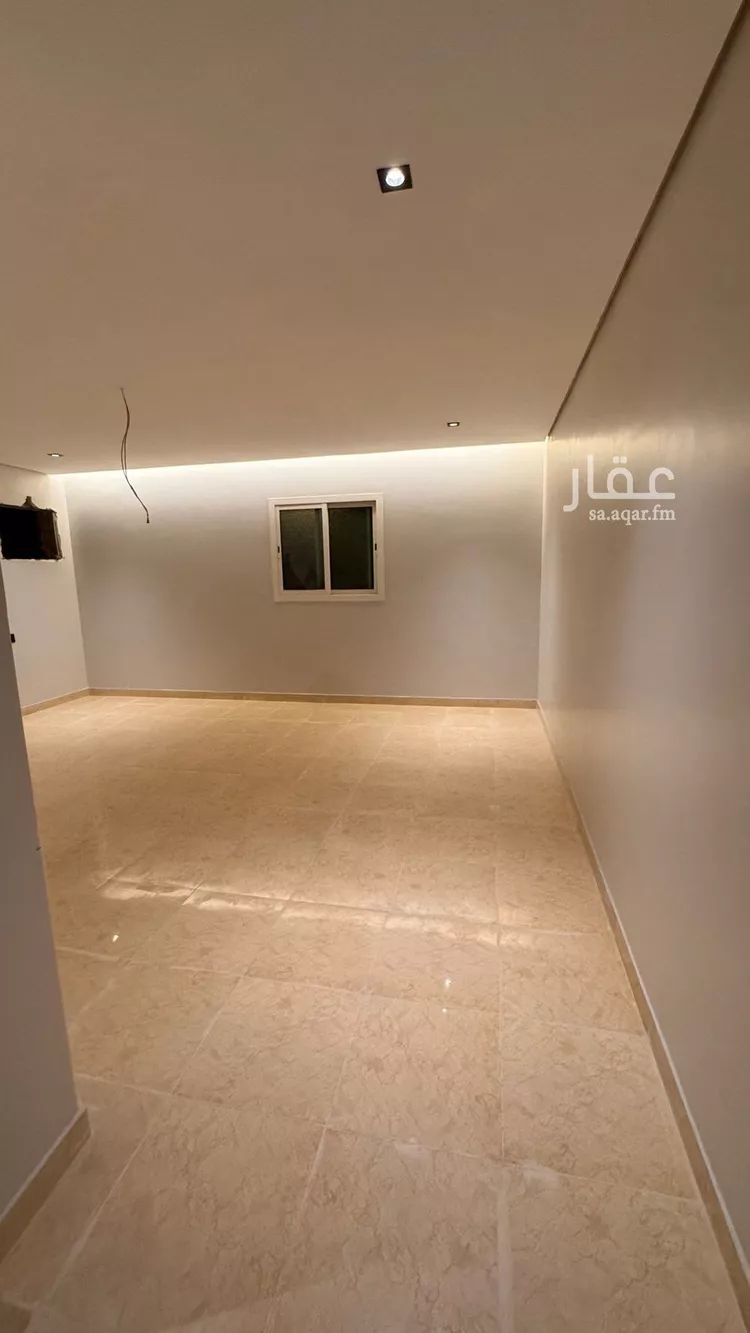 شقة للإيجار في شارع شبه الجزيرة, حي السعادة, مدينة الرياض, منطقة الرياض صورة 4