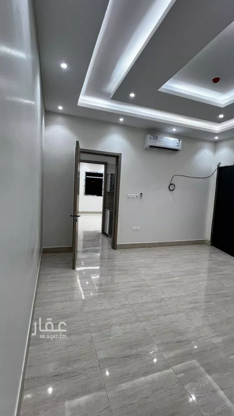 شقة للإيجار في شارع خلف بن ثعلب, حي الخليج, مدينة الرياض, منطقة الرياض صورة 2