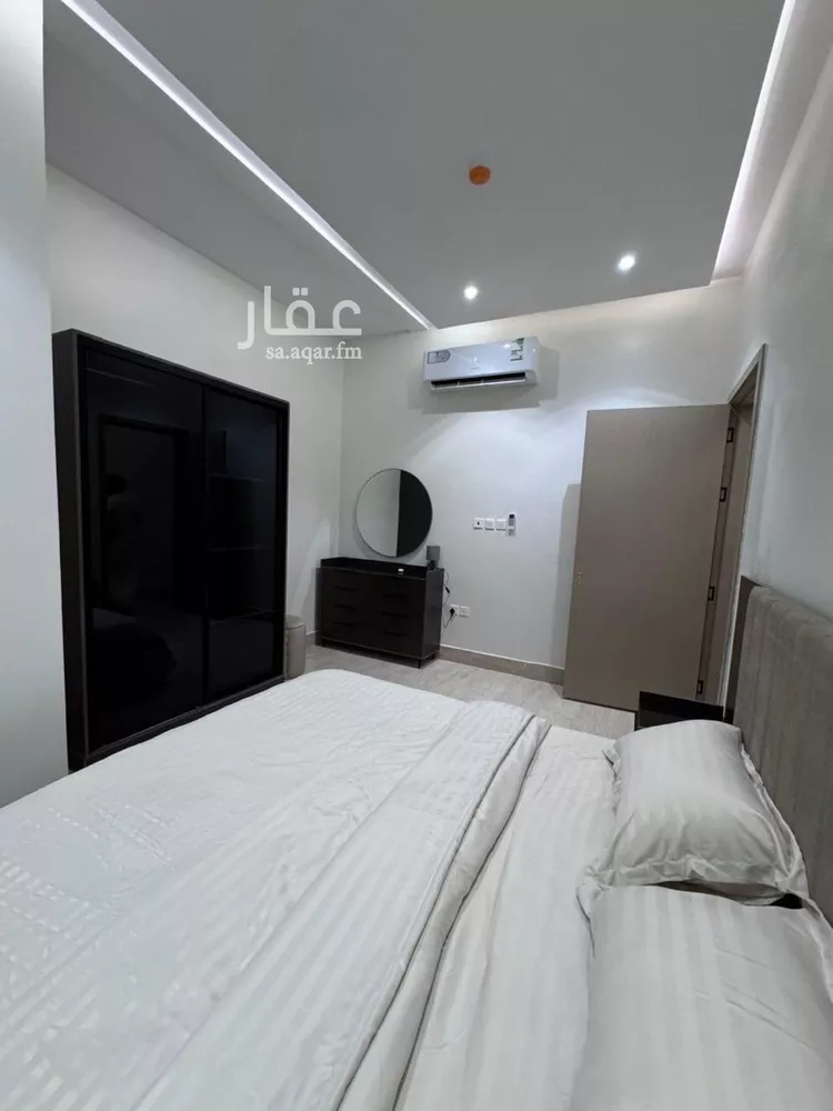 شقة للإيجار في شارع خلف بن ثعلب, حي الخليج, مدينة الرياض, منطقة الرياض صورة 2
