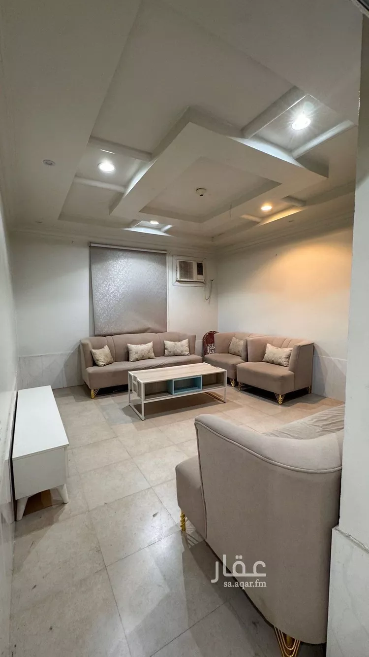 Apartment for Rent in Riyadh Dhahrat Laban