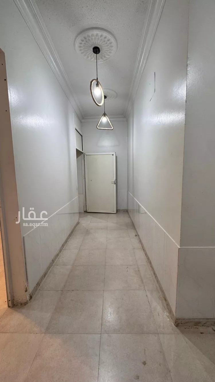 شقة للإيجار في شارع قباء, حي ظهرة لبن, مدينة الرياض, منطقة الرياض صورة 5