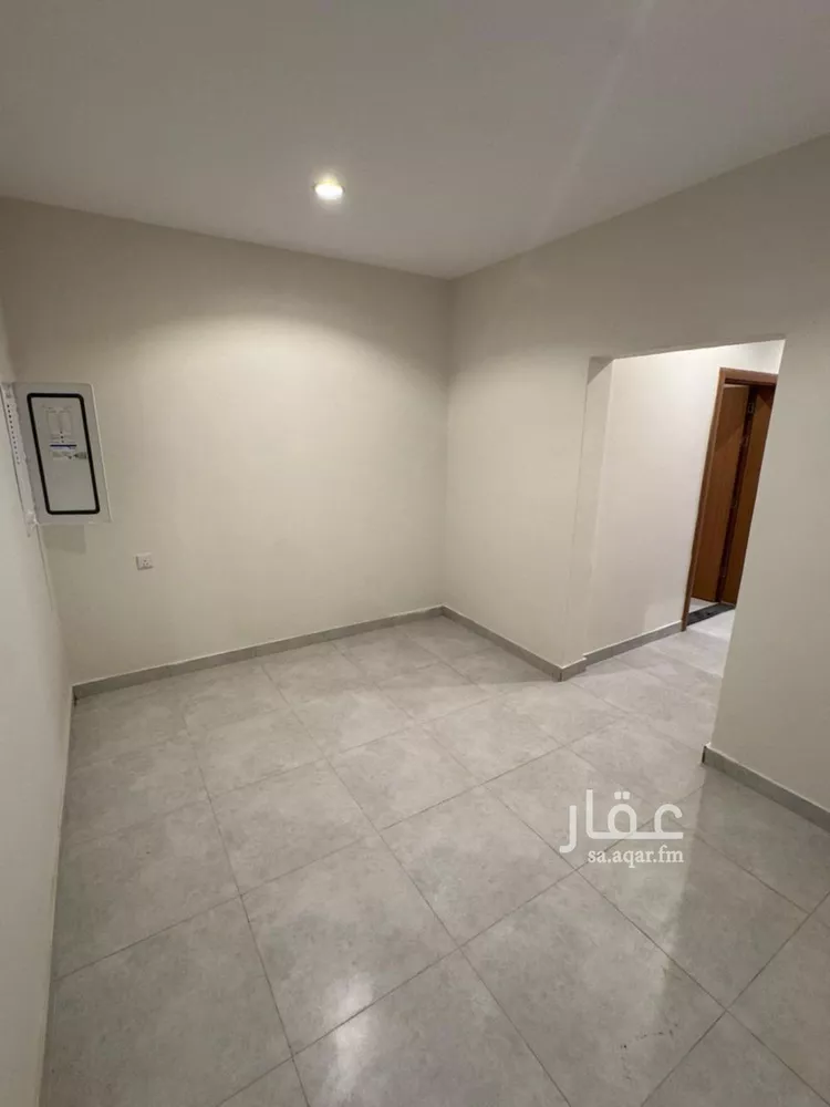 Apartment for Rent in Jeddah Ar Rawabi