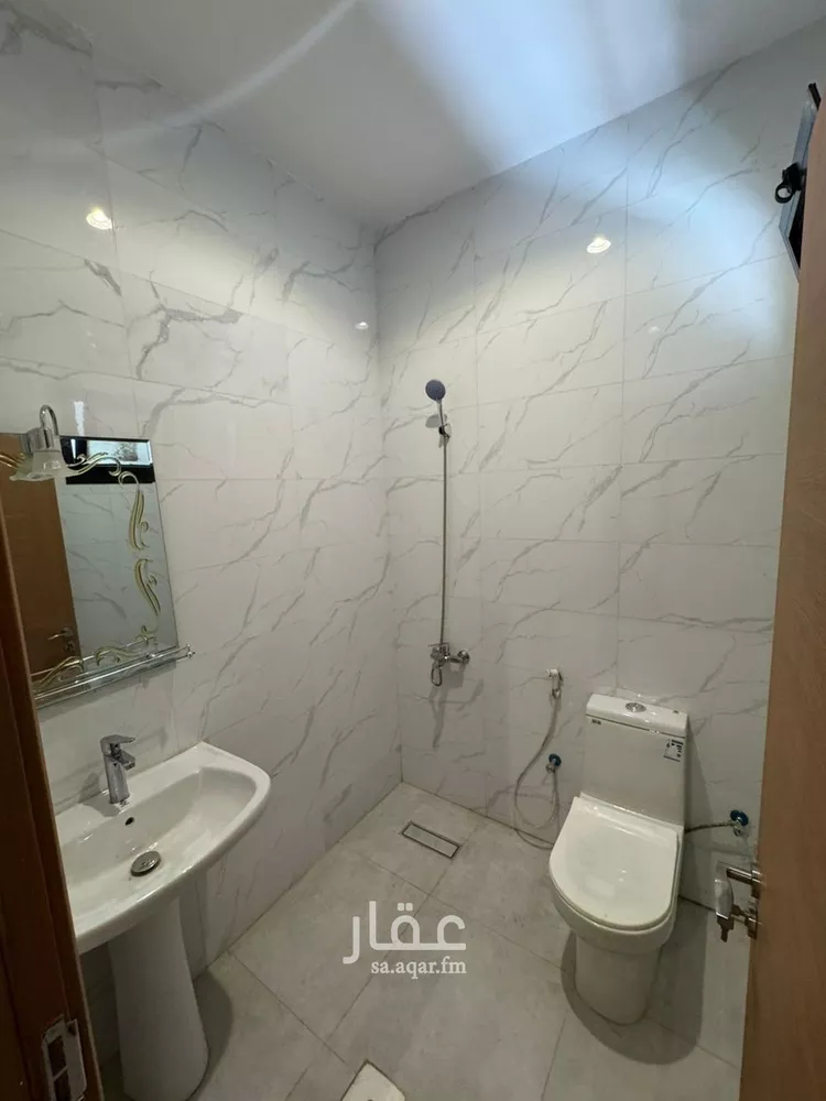 شقة للإيجار في شارع احمد الكازروني, حي الروابي, مدينة جدة, منطقة مكة المكرمة صورة 3