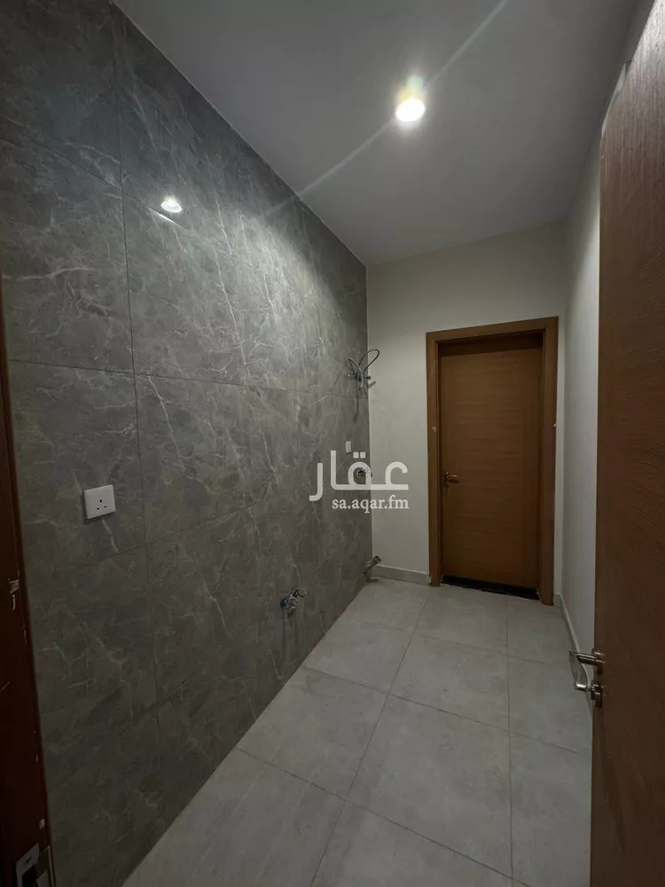 شقة للإيجار في شارع احمد الكازروني, حي الروابي, مدينة جدة, منطقة مكة المكرمة صورة 2