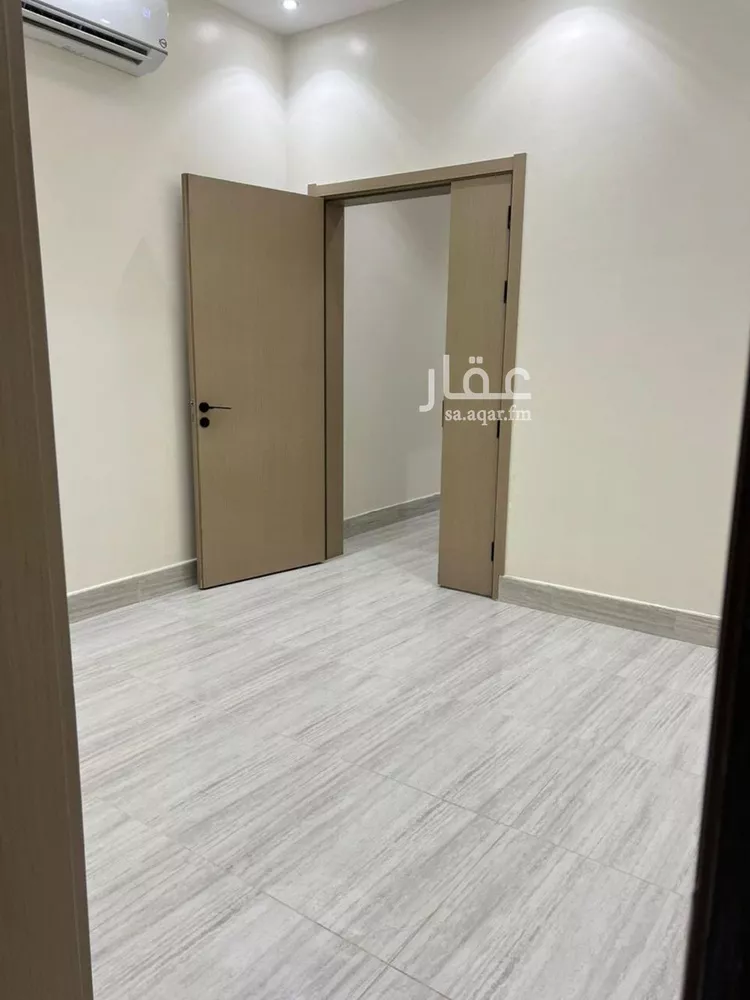 Apartment for Rent in Riyadh Al Khaleej صورة 4