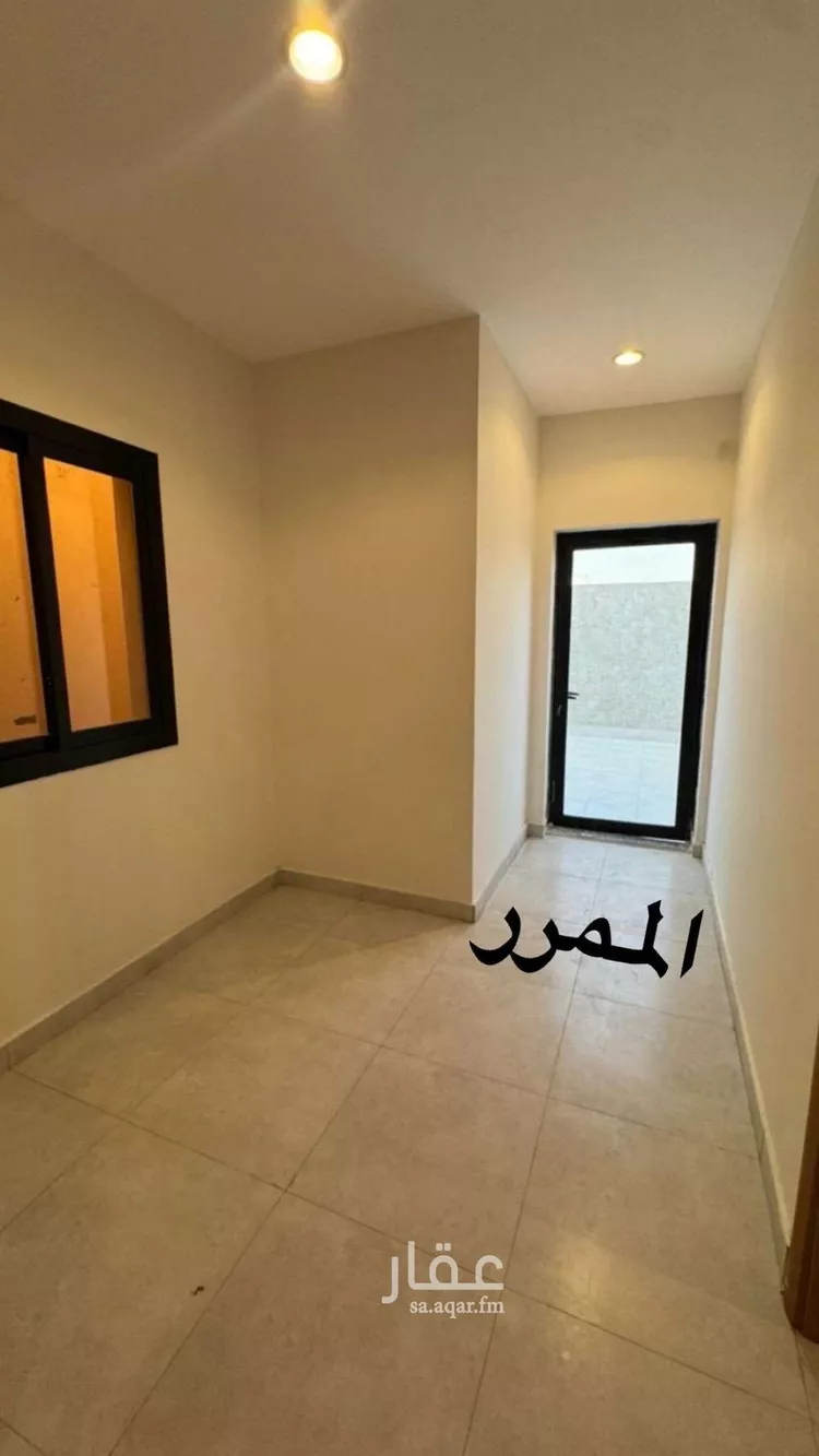 شقة للإيجار في شارع عبدالله الاموي, حي الروابي, مدينة جدة, منطقة مكة المكرمة 6