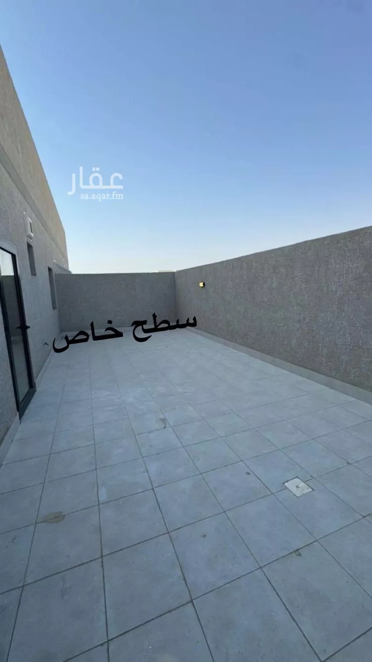 شقة للإيجار في شارع احمد الكازروني, حي الروابي, مدينة جدة, منطقة مكة المكرمة صورة 4
