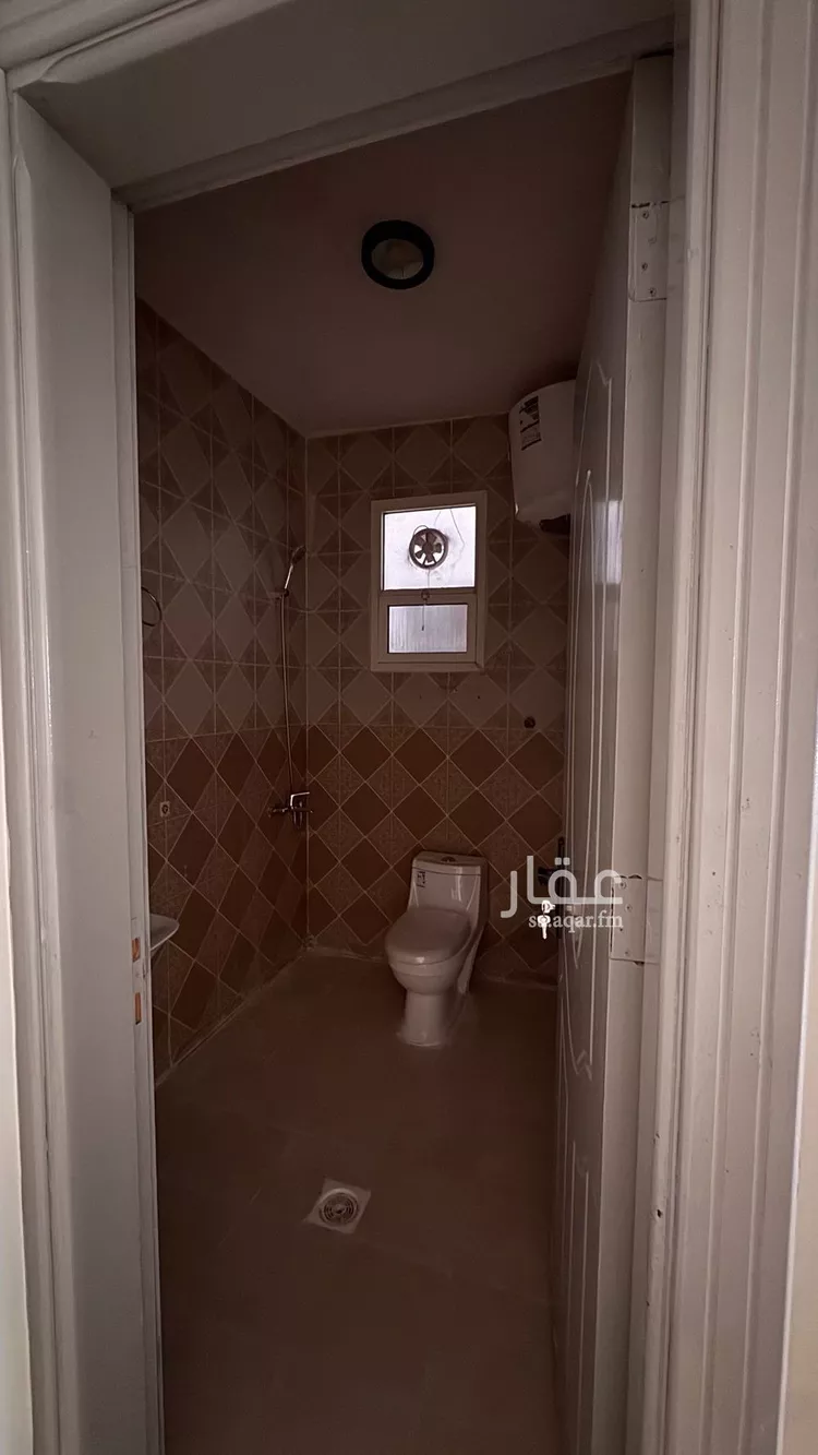 شقة للإيجار في شارع ابن عميرة المخزومي
, حي الملز, مدينة الرياض, منطقة الرياض 6