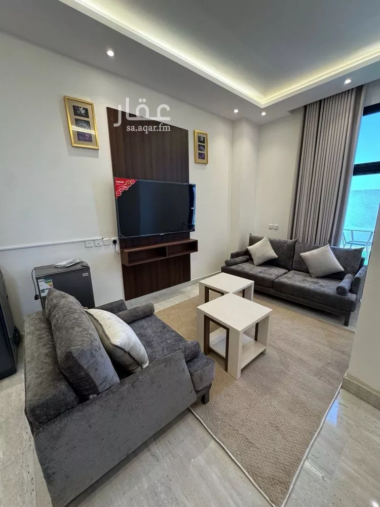شقة للإيجار في شارع العيينة, حي ظهرة لبن, مدينة الرياض, منطقة الرياض