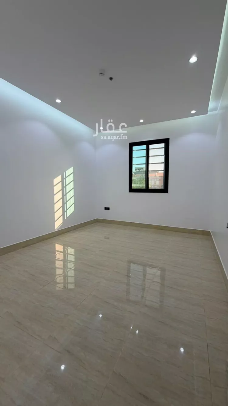 Apartment for Rent in Riyadh Al Khaleej صورة 4