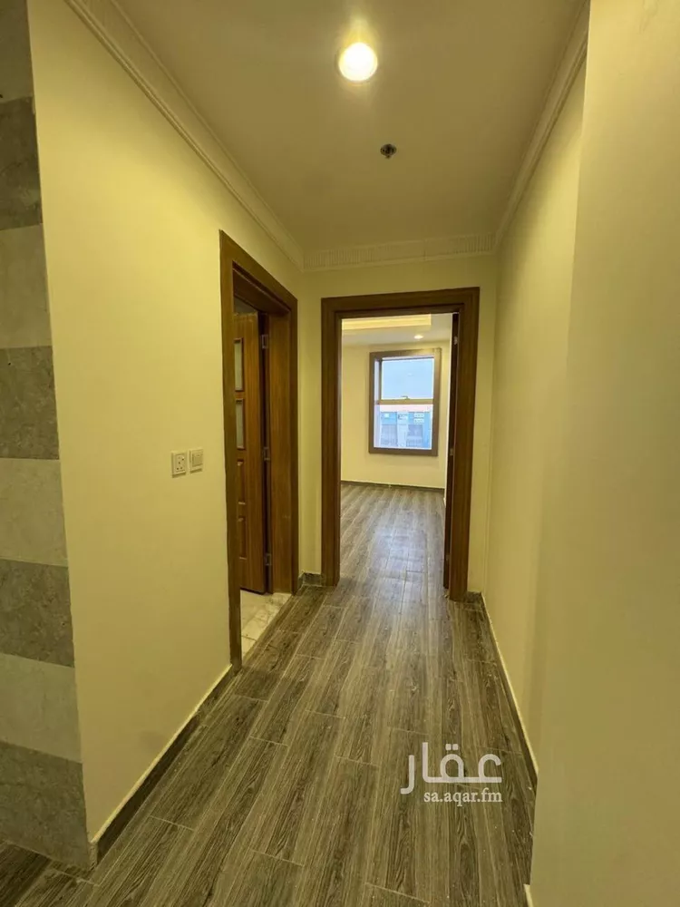 شقة للإيجار في شارع الامير سعد بن عبدالرحمن , حي السلام, مدينة الرياض, منطقة الرياض صورة 2