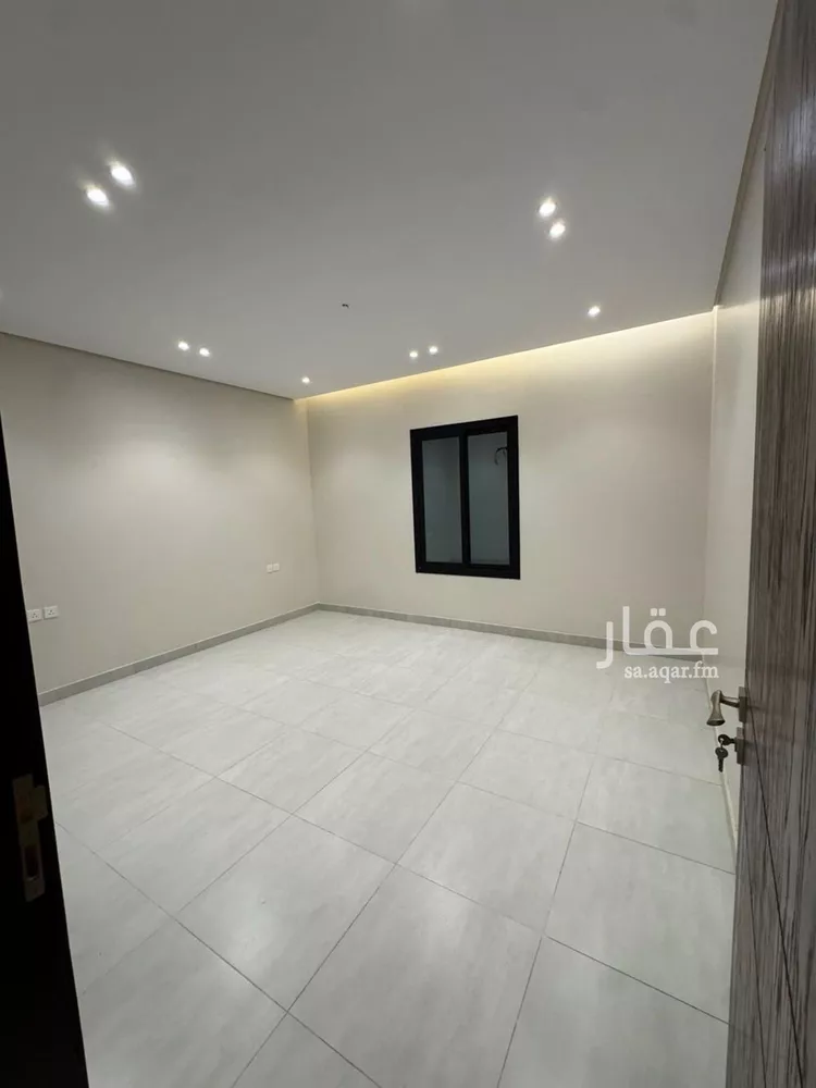 شقة للإيجار في شارع ابن الوكيل, حي الفيصلية, مدينة جدة, منطقة مكة المكرمة صورة 4