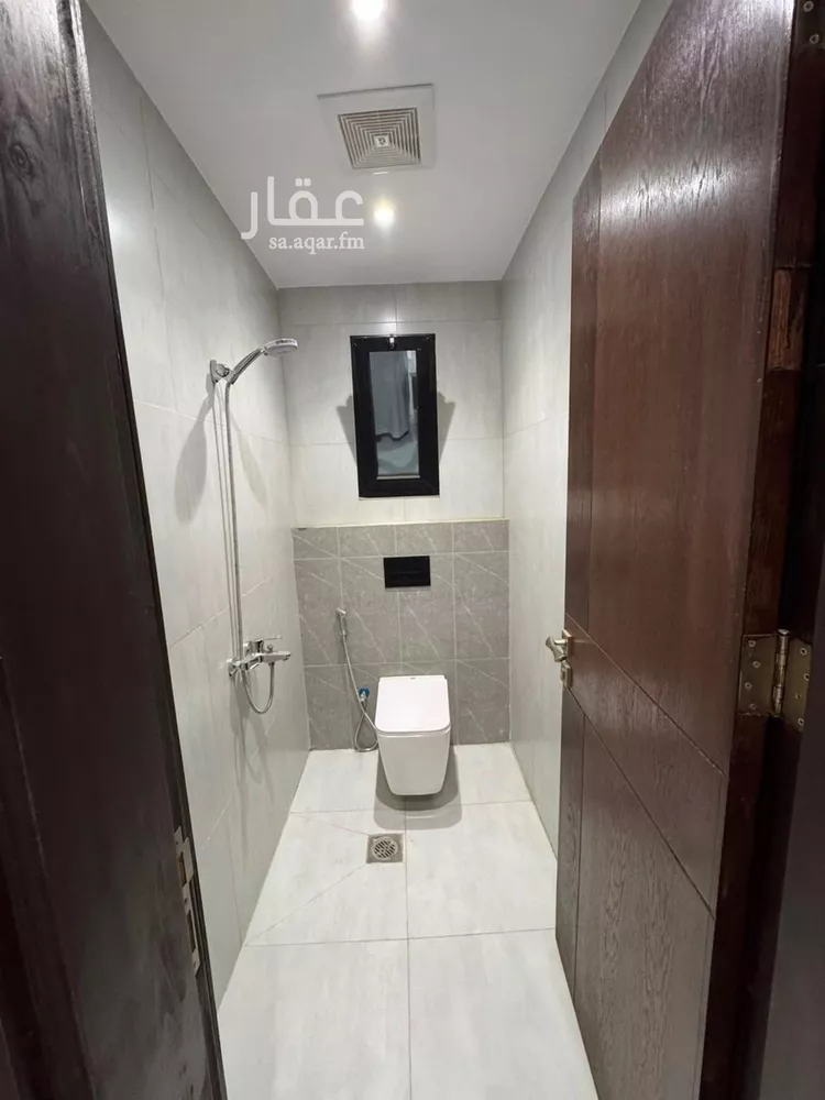 شقة للإيجار في شارع ابن الوكيل, حي الفيصلية, مدينة جدة, منطقة مكة المكرمة صورة 4