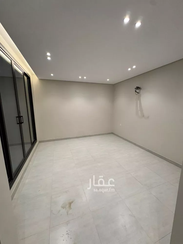 Apartment for Rent in Jeddah Al Faisaliah