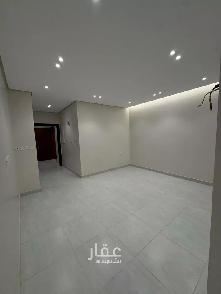 شقة للإيجار في شارع ابن الوكيل, حي الفيصلية, مدينة جدة, منطقة مكة المكرمة صورة 2