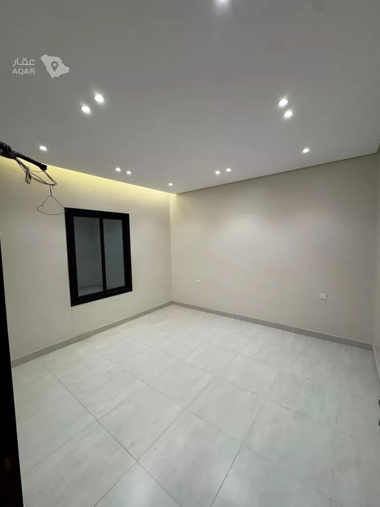 Apartment for Rent in Jeddah Al Faisaliah 6