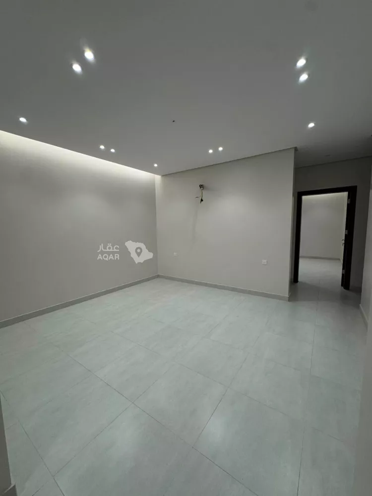 Apartment for Rent in Jeddah Al Faisaliah