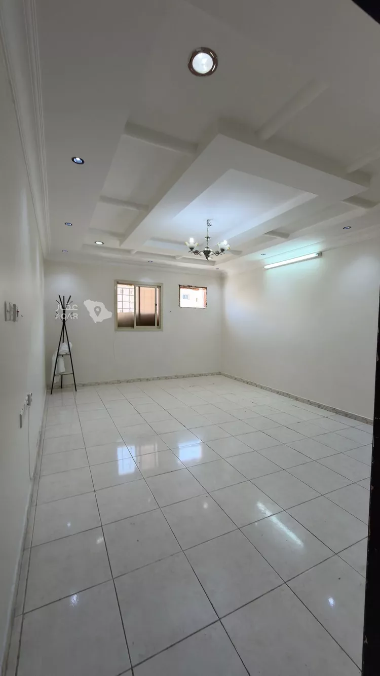 Apartment for Rent in Riyadh Dhahrat Laban صورة 5