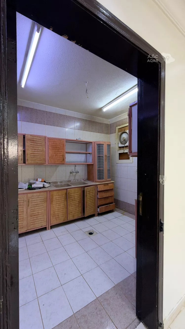 Apartment for Rent in Riyadh Dhahrat Laban 6