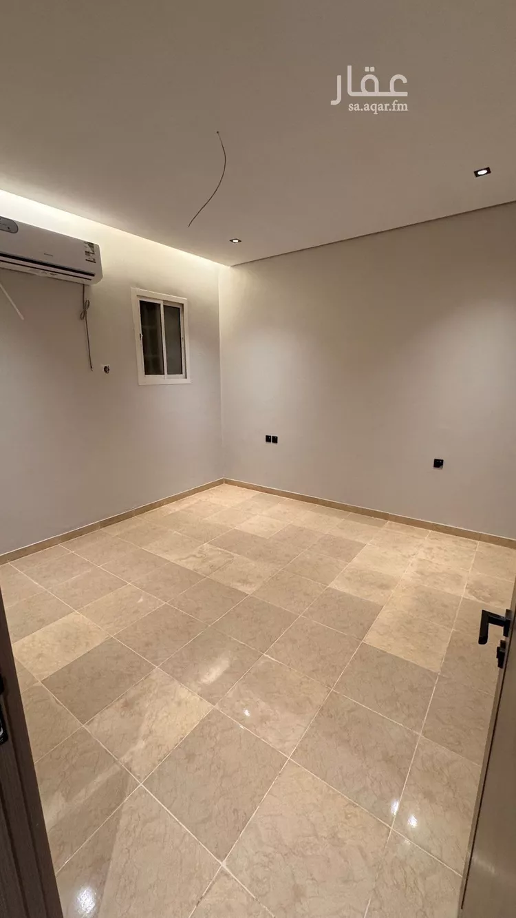 شقة للإيجار في شارع شبه الجزيرة, حي السعادة, مدينة الرياض, منطقة الرياض صورة 5
