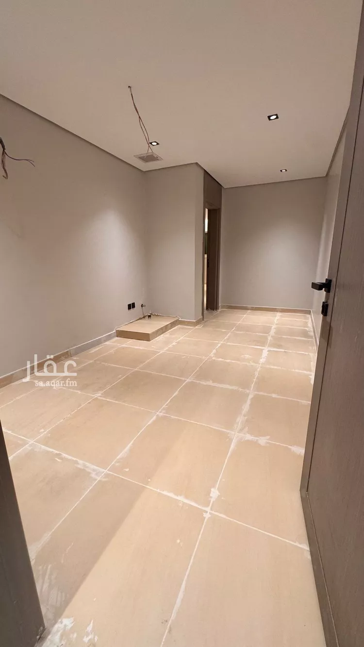 شقة للإيجار في شارع شبه الجزيرة, حي السعادة, مدينة الرياض, منطقة الرياض صورة 2