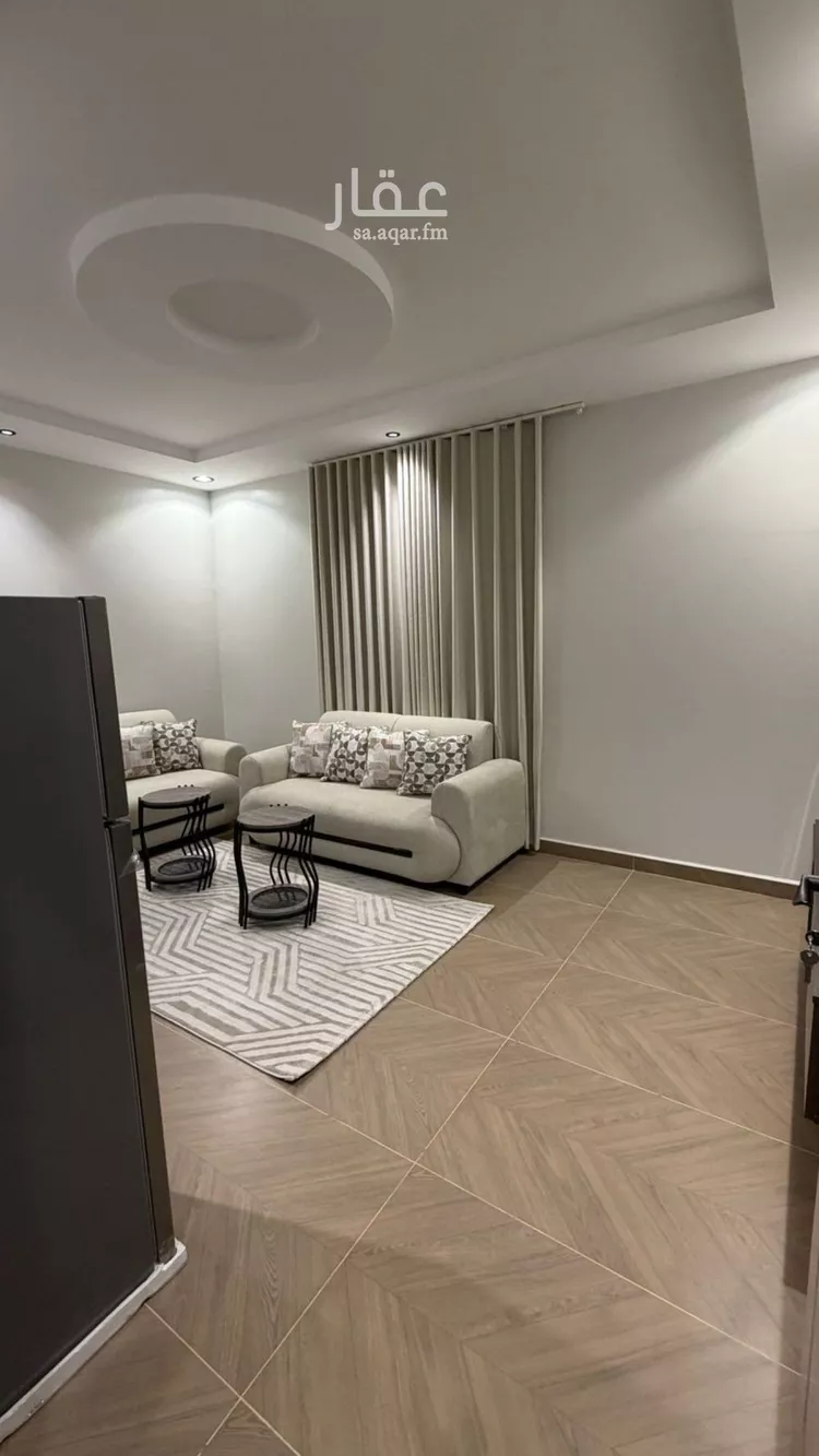 شقة للإيجار في شارع باب الشام, حي الملز, مدينة الرياض, منطقة الرياض صورة 5