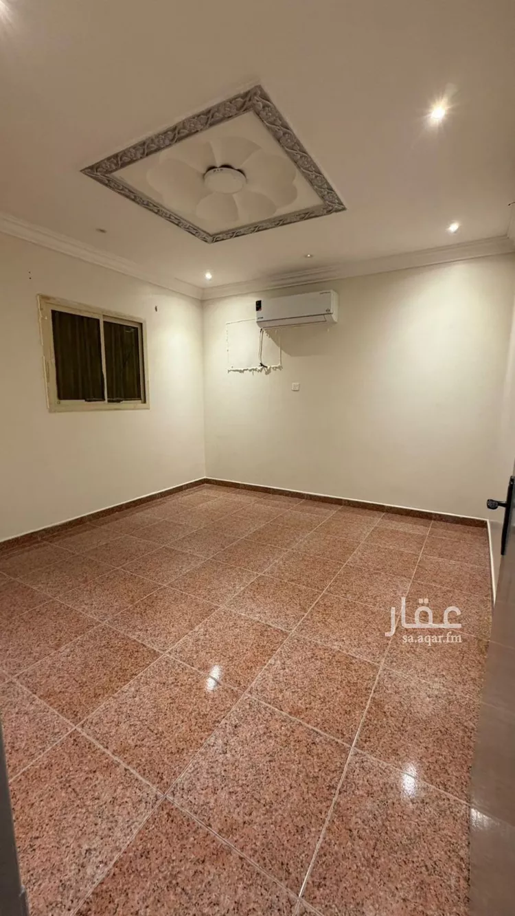 Apartment for Rent in Riyadh Al Wadi صورة 5