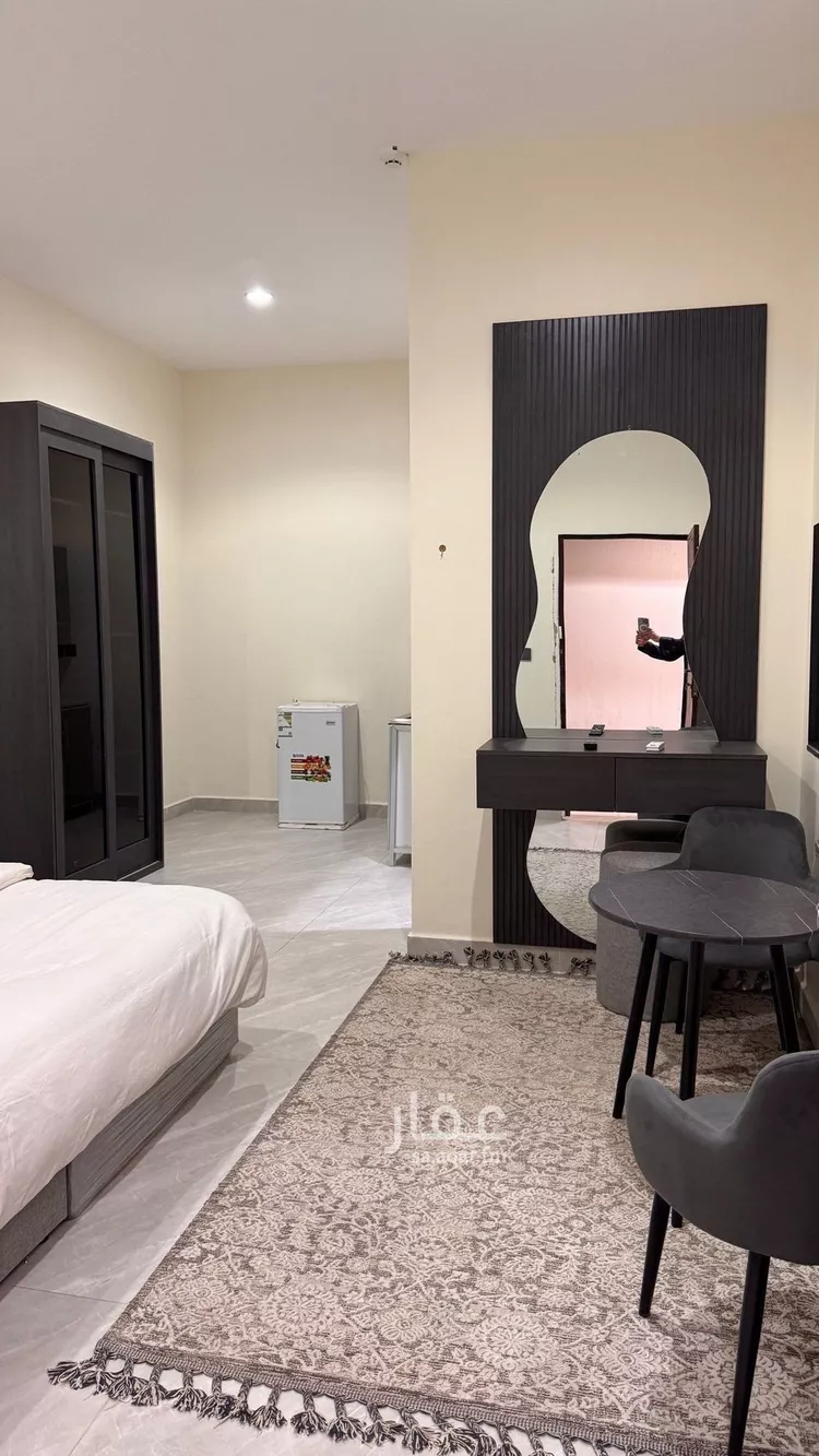 Apartment for Rent in Riyadh An Nasim Al Gharbi صورة 5