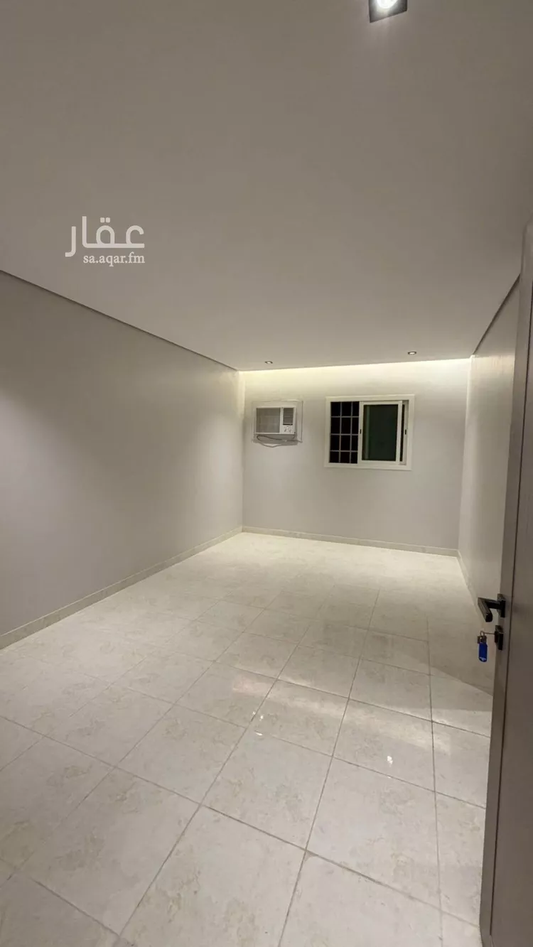 Apartment for Rent in Riyadh As Saadah