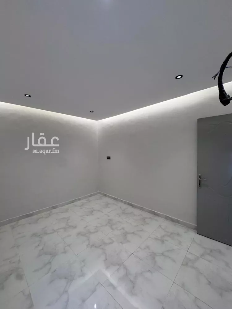شقة للإيجار في شارع ابن عميرة المخزومي
, حي الملز, مدينة الرياض, منطقة الرياض صورة 4