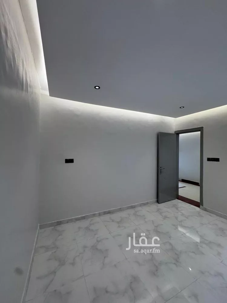 شقة للإيجار في شارع ابن عميرة المخزومي
, حي الملز, مدينة الرياض, منطقة الرياض صورة 2