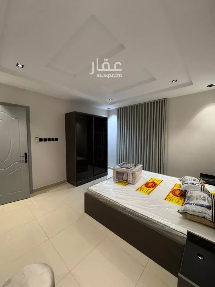 شقة للإيجار في شارع ابن عميرة المخزومي
, حي الملز, مدينة الرياض, منطقة الرياض صورة 2