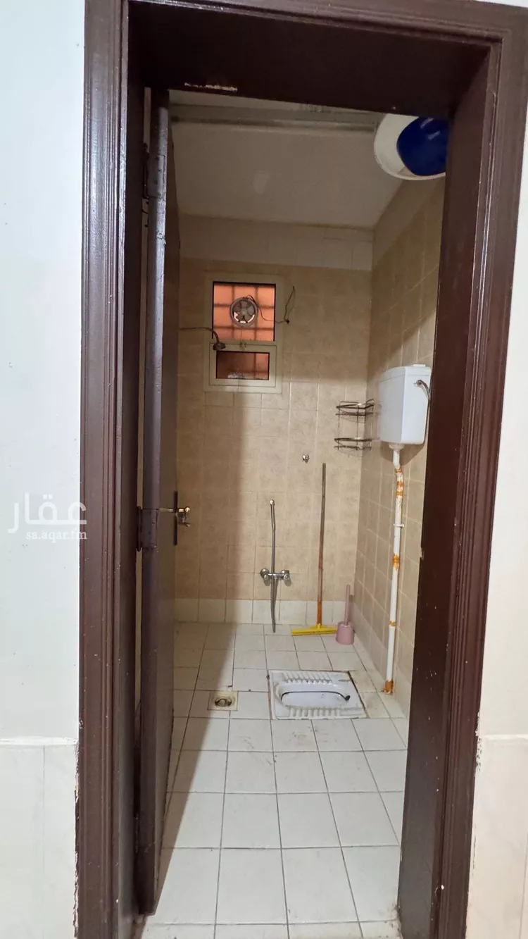 شقة للإيجار في شارع قباء, حي ظهرة لبن, مدينة الرياض, منطقة الرياض 6
