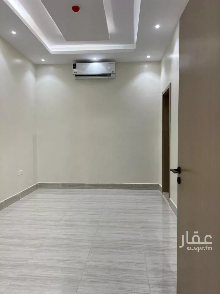 Apartment for Rent in Riyadh Al Khaleej