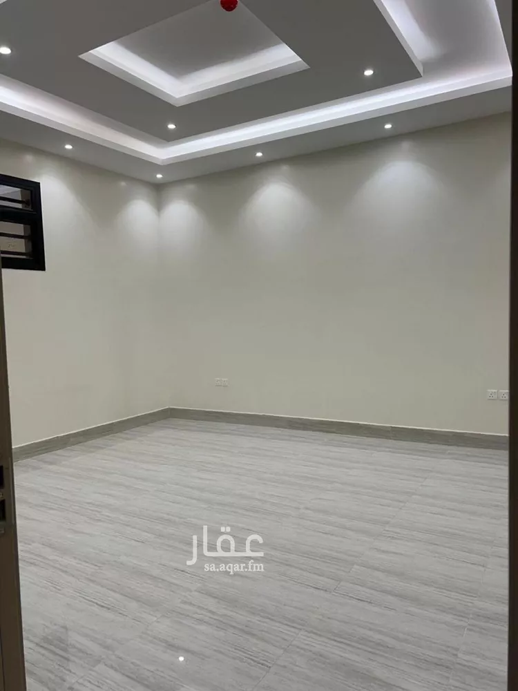 Apartment for Rent in Riyadh Al Khaleej صورة 5