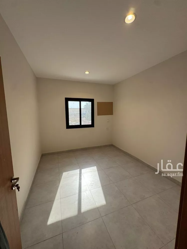 شقة للإيجار في شارع احمد الكازروني, حي الروابي, مدينة جدة, منطقة مكة المكرمة صورة 5