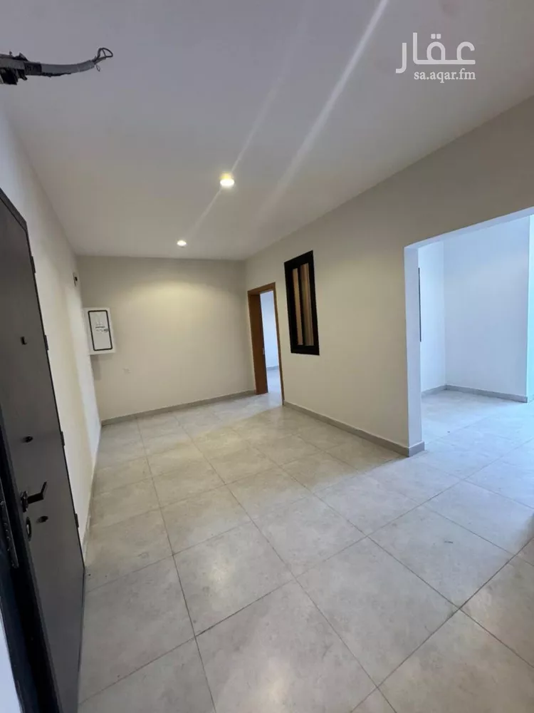 Apartment for Rent in Jeddah Ar Rawabi