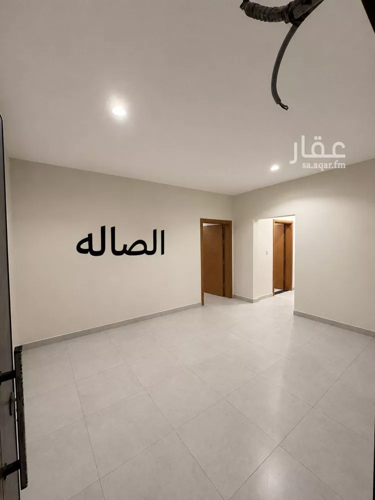 شقة للإيجار في شارع احمد الكازروني, حي الروابي, مدينة جدة, منطقة مكة المكرمة