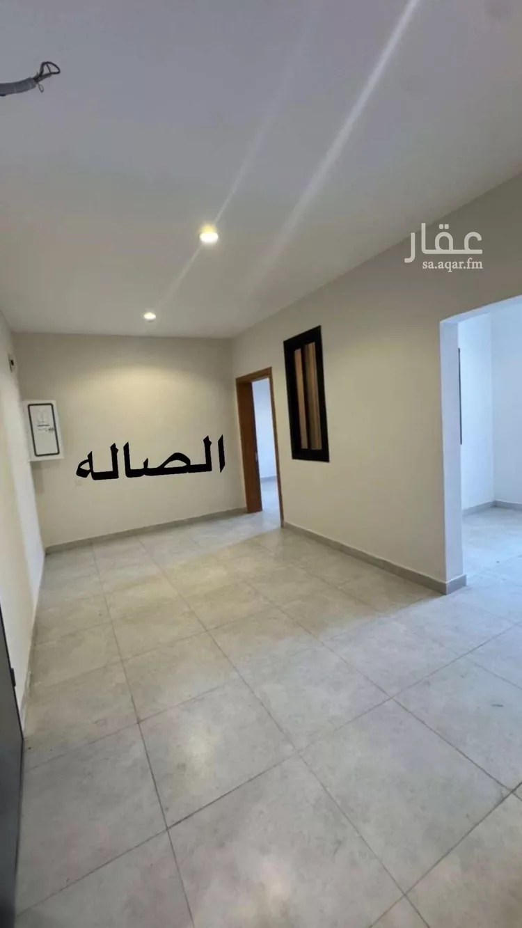 شقة للإيجار في شارع احمد الكازروني, حي الروابي, مدينة جدة, منطقة مكة المكرمة