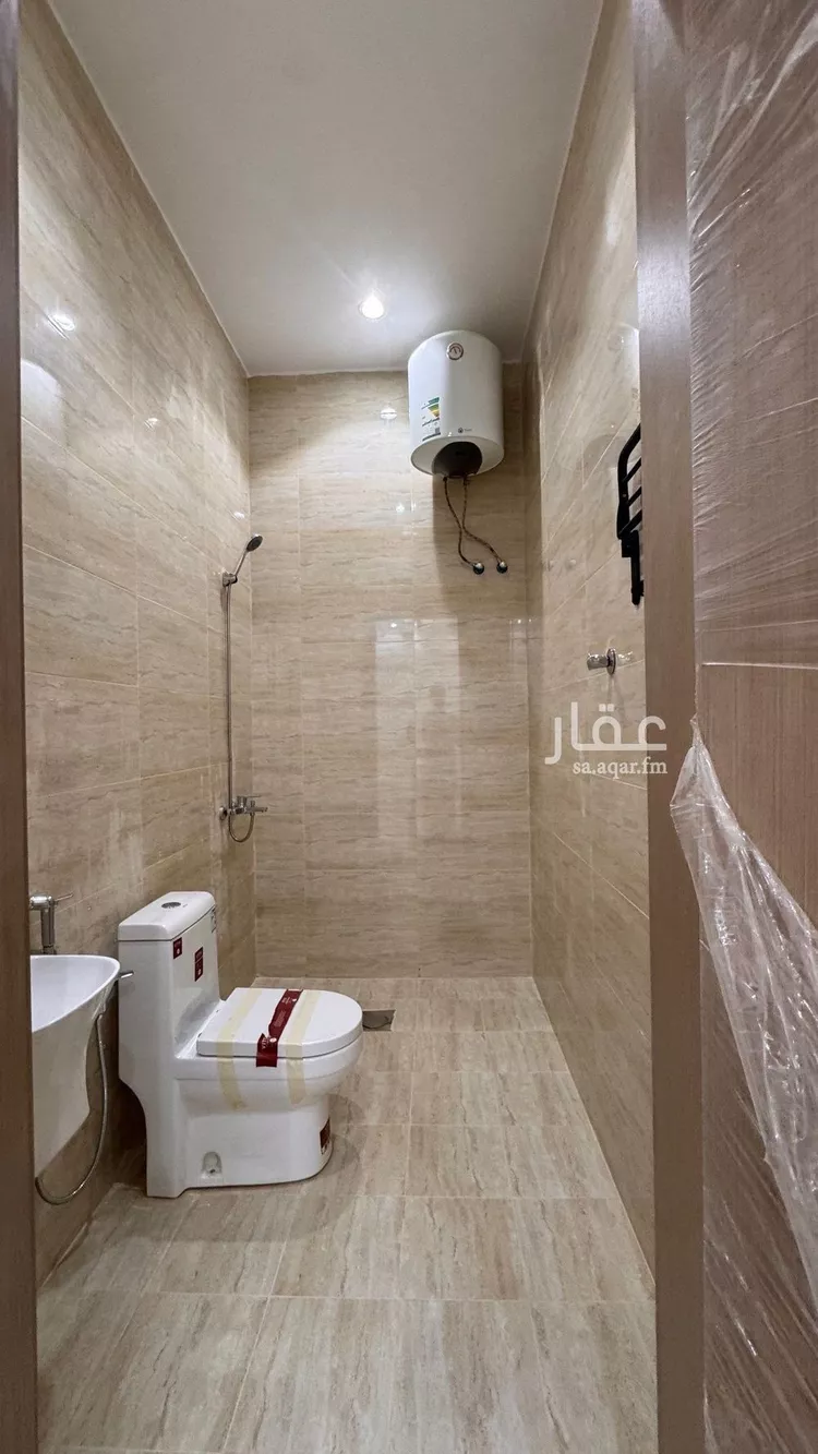 Apartment for Rent in Riyadh Al Khaleej صورة 3